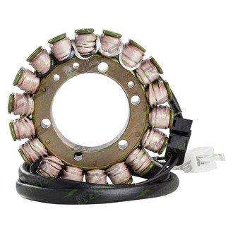Rick's Motorsport Electrics® - OEM Style Stator