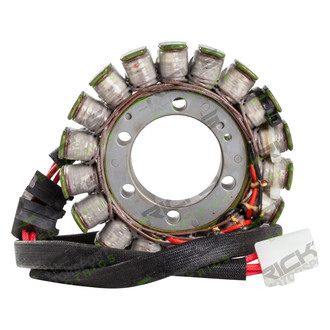 Rick's Motorsport Electrics® - OEM Style Stator