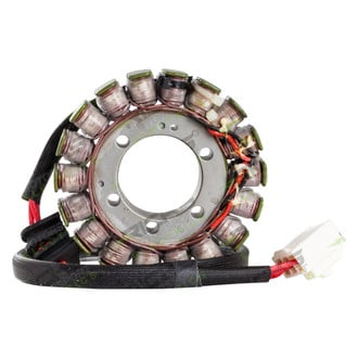 Rick's Motorsport Electrics® - OEM Style Stator