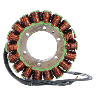 Rick's Motorsport Electrics® - OEM Style Stator