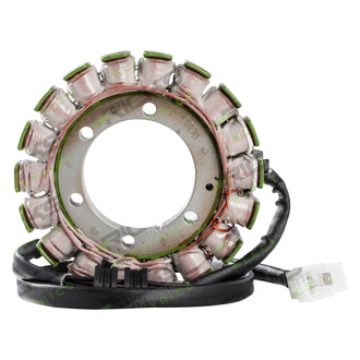 Rick's Motorsport Electrics® - OEM Style Stator