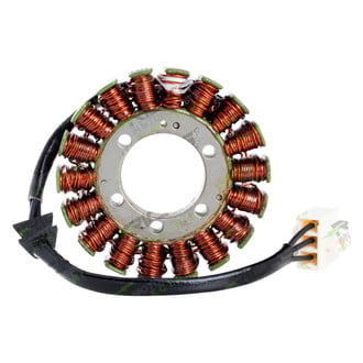 Rick's Motorsport Electrics® - OEM Style Stator