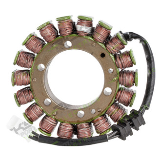 Rick's Motorsport Electrics® - OEM Style Stator