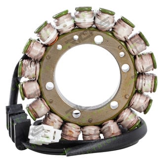 Rick's Motorsport Electrics® - OEM Style Stator