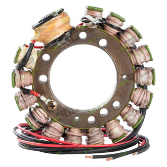 Rick's Motorsport Electrics® - OEM Style Stator