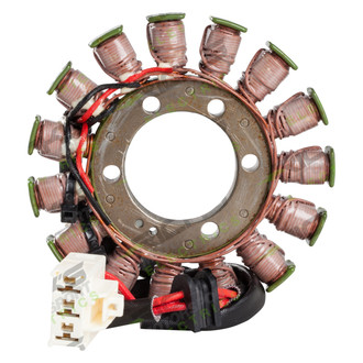 Rick's Motorsport Electrics® - OEM Style Stator