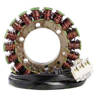 Rick's Motorsport Electrics® - OEM Style Stator