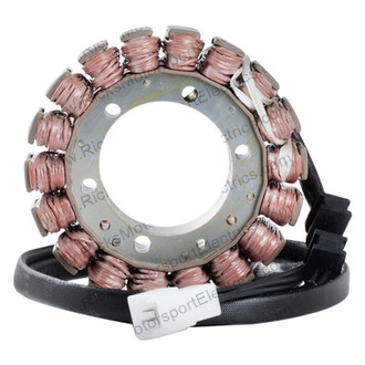 Rick's Motorsport Electrics® - OEM Style Stator