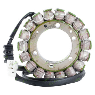 Rick's Motorsport Electrics® - OEM Style Stator