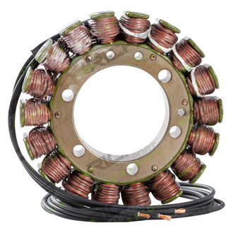 Rick's Motorsport Electrics® - OEM Style Stator
