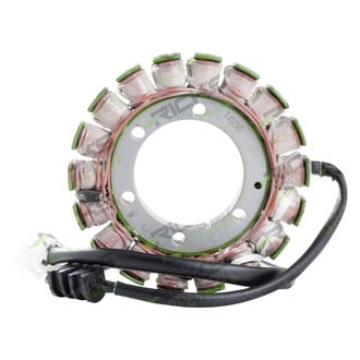 Rick's Motorsport Electrics® - OEM Style Stator