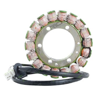 Rick's Motorsport Electrics® - OEM Style Stator