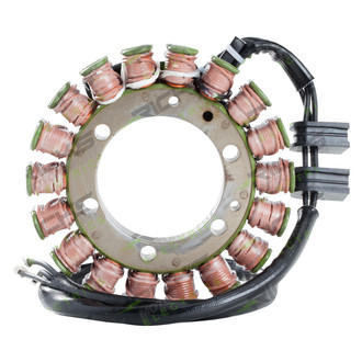 Rick's Motorsport Electrics® - OEM Style Stator