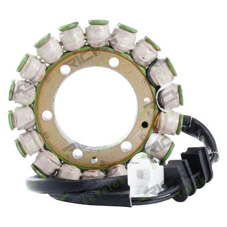 Rick's Motorsport Electrics® - OEM Style Stator