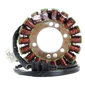 Rick's Motorsport Electrics® - OEM Style Stator