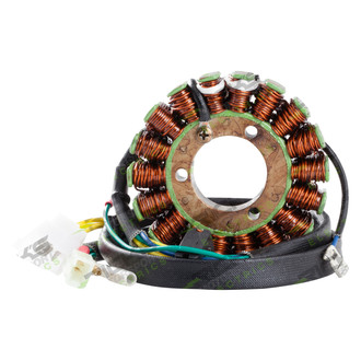 Rick's Motorsport Electrics® - OEM Style Stator