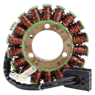 Rick's Motorsport Electrics® - OEM Style Stator