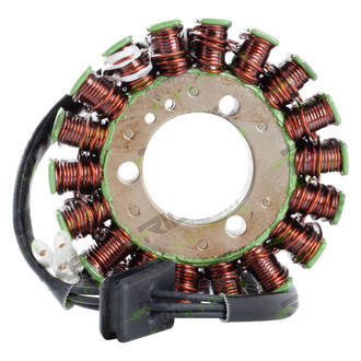 Rick's Motorsport Electrics® - OEM Style Stator