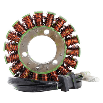 Rick's Motorsport Electrics® - OEM Style Stator