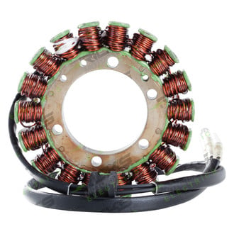 Rick's Motorsport Electrics® - OEM Style Stator
