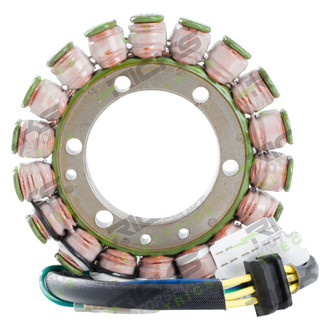 Rick's Motorsport Electrics® - OEM Style Stator