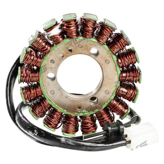 Rick's Motorsport Electrics® - OEM Style Stator