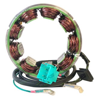 Rick's Motorsport Electrics® - OEM Style Stator