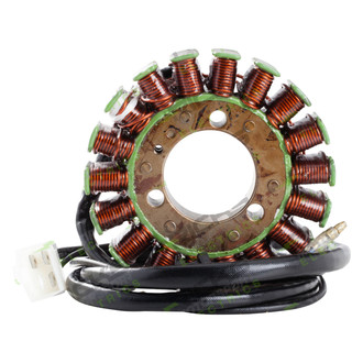 Rick's Motorsport Electrics® - OEM Style Stator