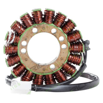 Rick's Motorsport Electrics® - OEM Style Stator
