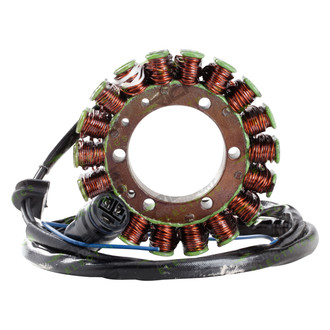 Rick's Motorsport Electrics® - OEM Style Stator