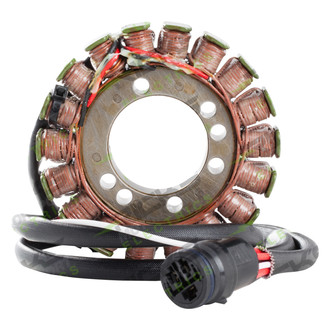 Rick's Motorsport Electrics® - OEM Style Stator