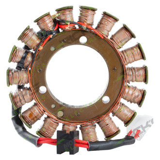 Rick's Motorsport Electrics® - OEM Style Stator
