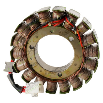 Rick's Motorsport Electrics® - OEM Style Stator