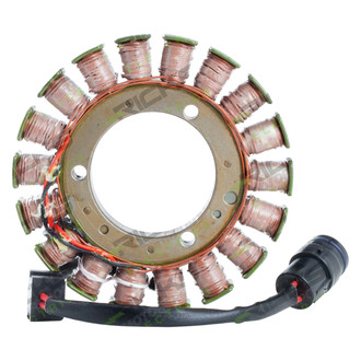 Rick's Motorsport Electrics® - OEM Style Stator