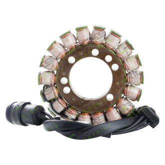 Rick's Motorsport Electrics® - OEM Style Stator