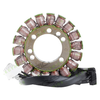 Rick's Motorsport Electrics® - OEM Style Stator