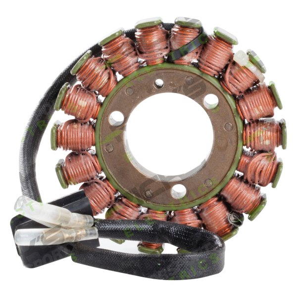 Rick's Motorsport Electrics® - OEM Style Stator