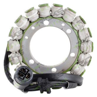 Rick's Motorsport Electrics® - OEM Style Stator
