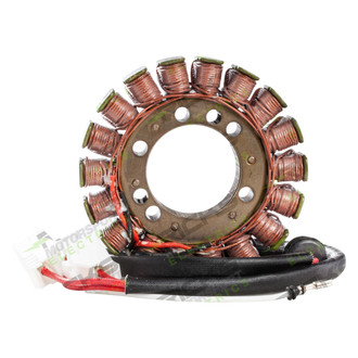 Rick's Motorsport Electrics® - OEM Style Stator