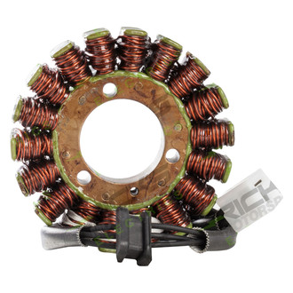 Rick's Motorsport Electrics® - OEM Style Stator
