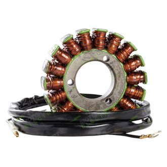 Rick's Motorsport Electrics® - OEM Style Stator