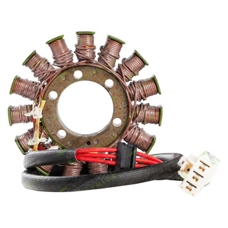 Rick's Motorsport Electrics® - OEM Style Stator