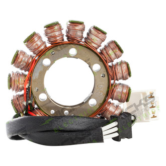 Rick's Motorsport Electrics® - OEM Style Stator
