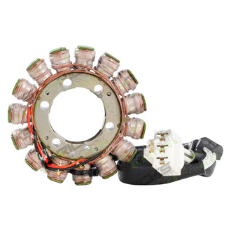 Rick's Motorsport Electrics® - OEM Style Stator