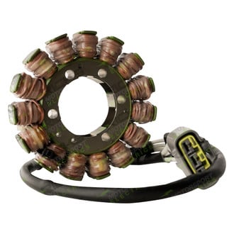 Rick's Motorsport Electrics® - OEM Style Stator