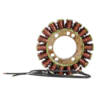 Rick's Motorsport Electrics® - OEM Style Stator