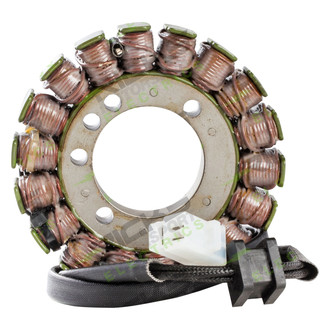 Rick's Motorsport Electrics® - OEM Style Stator