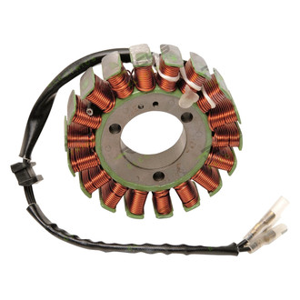 Rick's Motorsport Electrics® - OEM Style Stator