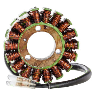 Rick's Motorsport Electrics® - OEM Style Stator