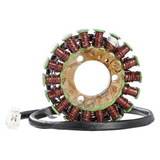 Rick's Motorsport Electrics® - OEM Style Stator